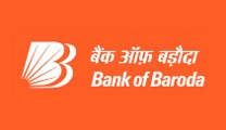 jivan93340377@barodampay