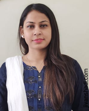 JVN130670