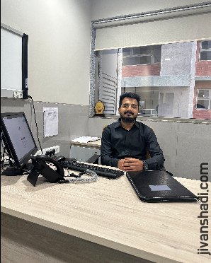 JVN122546